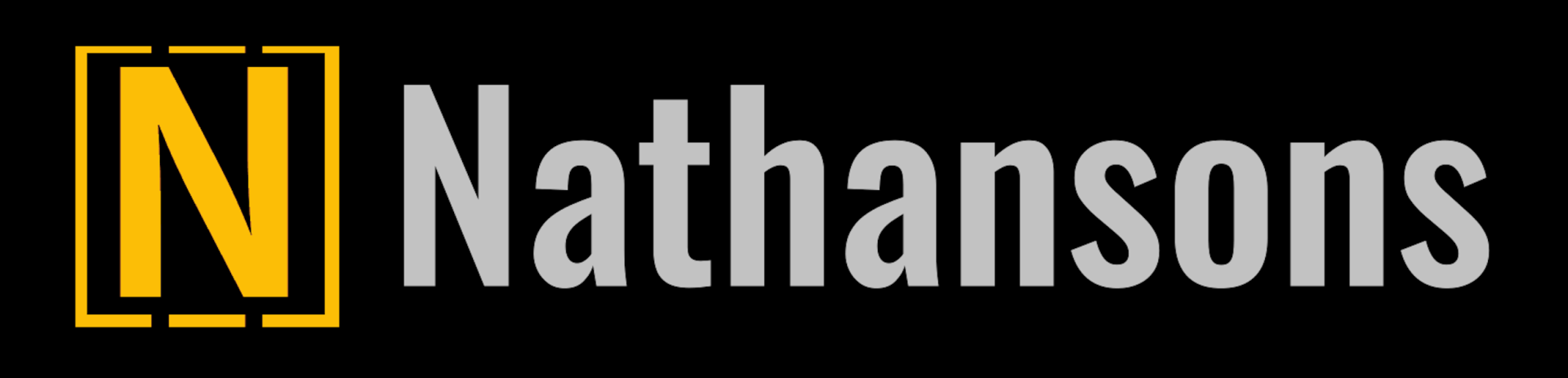 nathansons