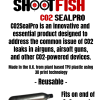 Co2 SealPro