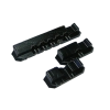 daisy powerline pellet clips