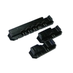 daisy powerline pellet clips