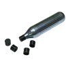 co2 sealpro