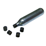 co2 sealpro
