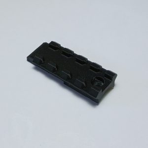 crosman 2240 sight mount