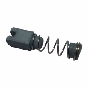 crosman trigger spring kit