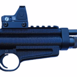 crosman picatinny rail foregrip