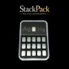 silver bullion case