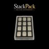 silver-bullion-case-2