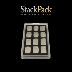 silver-bullion-case-2
