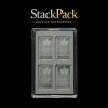 silver bullion case