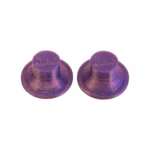 akai spool retainers