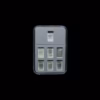 silver bullion case