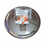 Rotek pro audio accessories