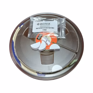 Rotek pro audio accessories