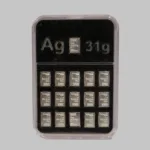 Previous Product Image