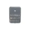 Silver Bullion Bar Case