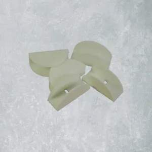 reel to rel tape clips