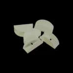Tape Retaining Clips