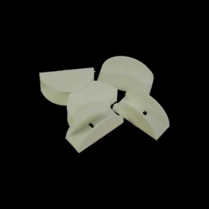 Tape Retaining Clips