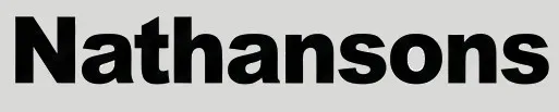 Nathansons.co.uk
