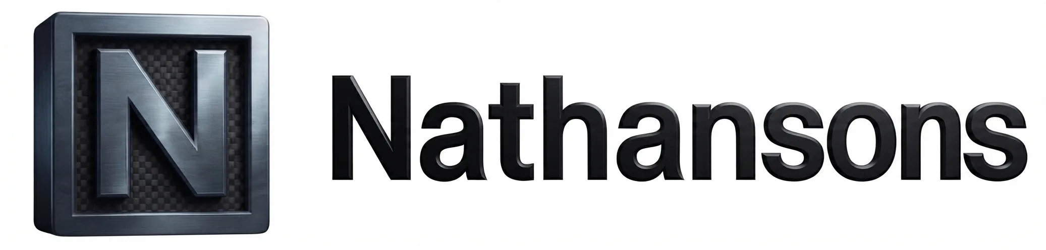 nathansons.co.uk