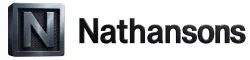 nathansons.co.uk