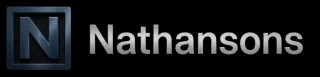 nathansons.co.uk