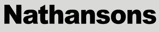 Nathansons.co.uk