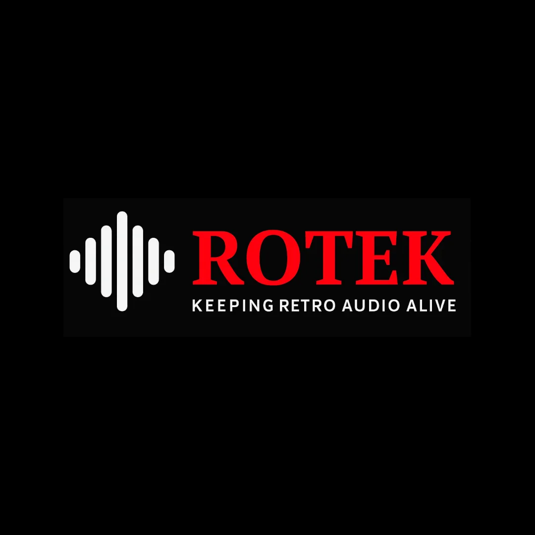 Rotek