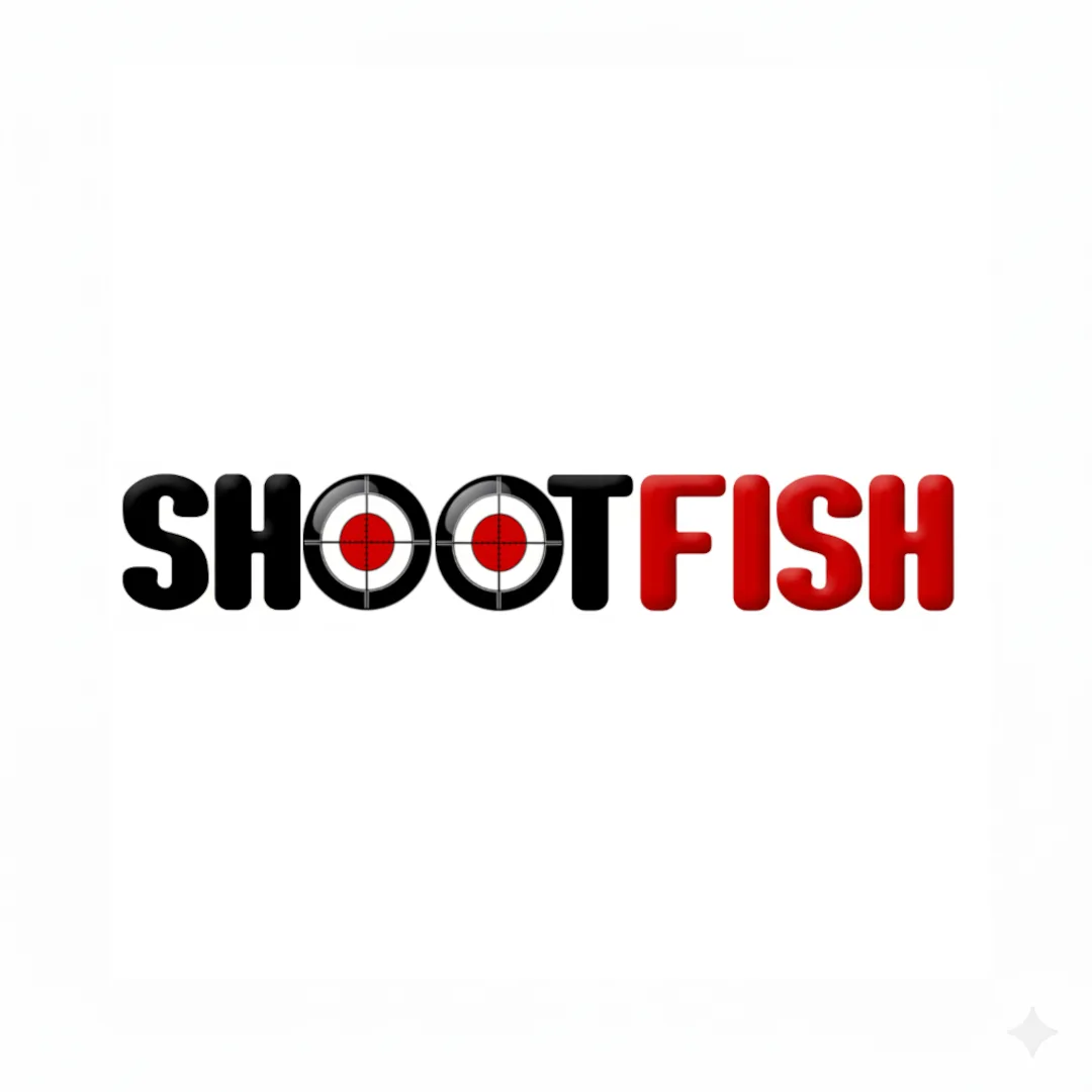 Shootfish