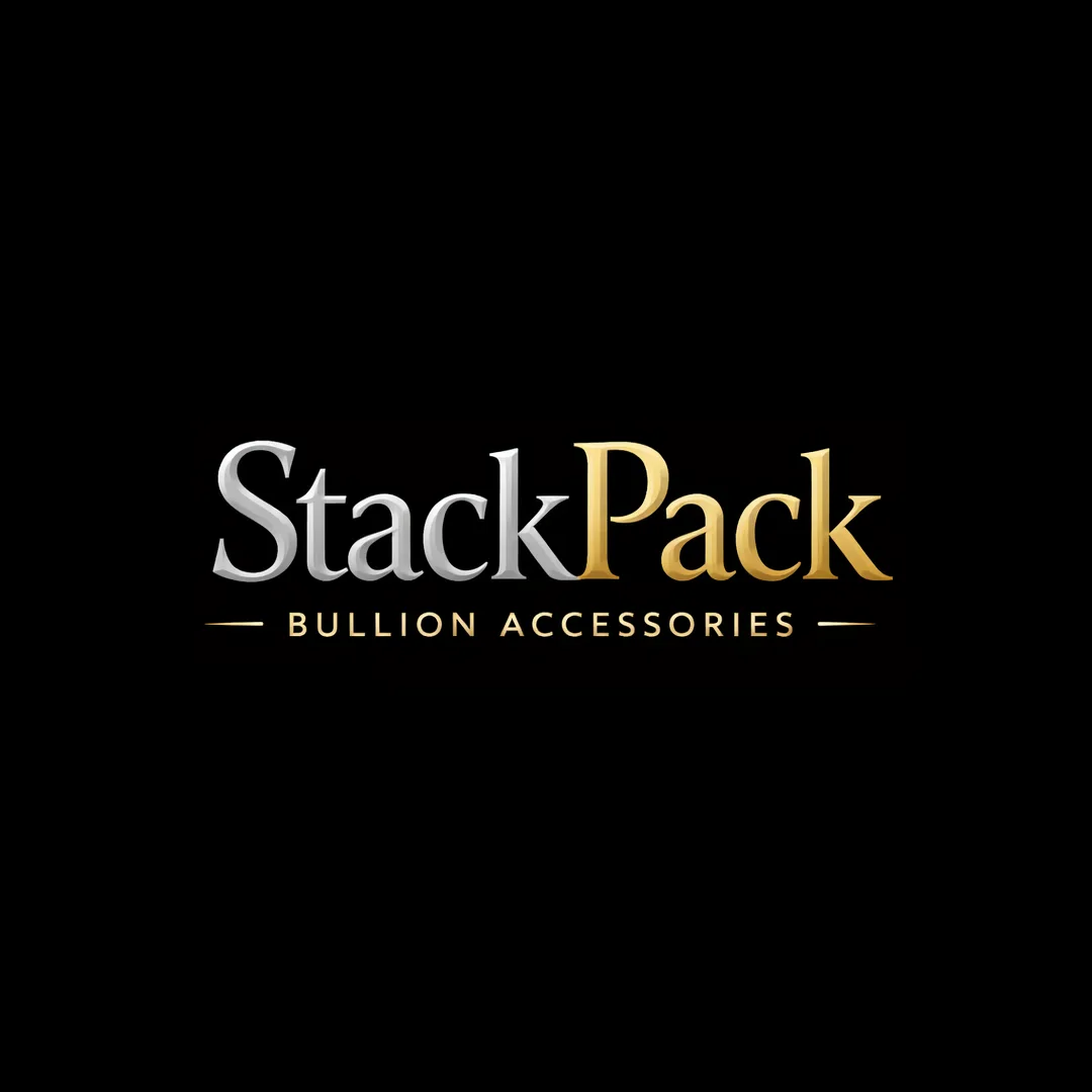 StackPack