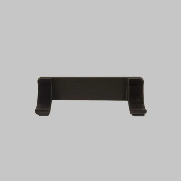 LEGO F1 Speed Champions Display Holder Compatible With IKEA Skadis Pegboard