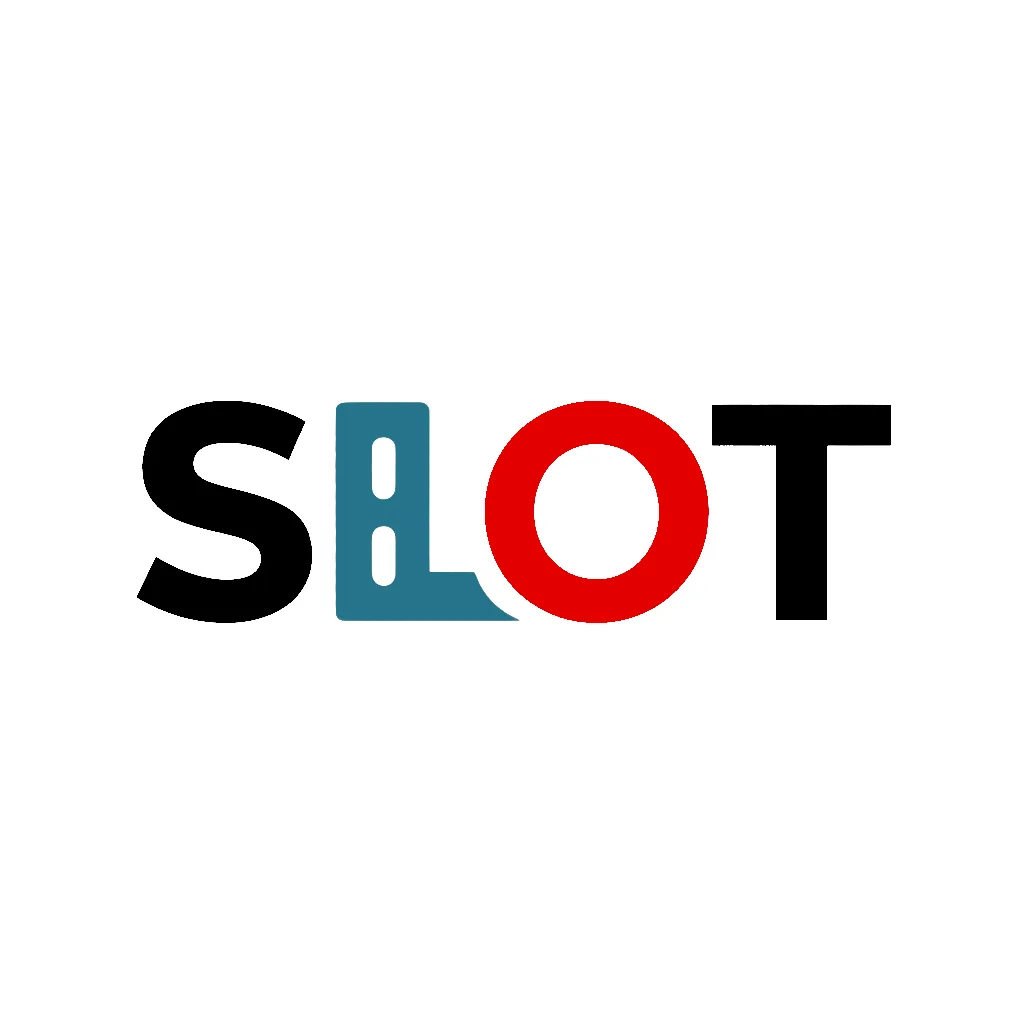 Slot