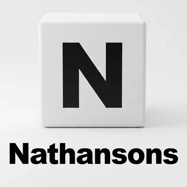 Nathansons