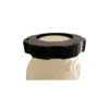Milk Carton Lid Opener