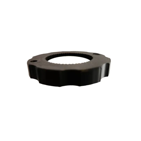Milk Carton Lid Opener
