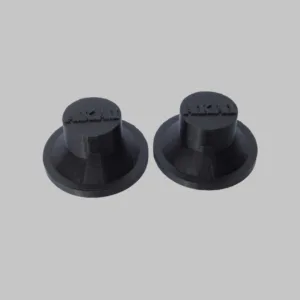 akai spool retainers