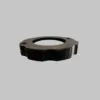 Milk Carton Lid Opener